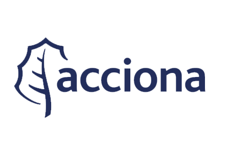 Acciona