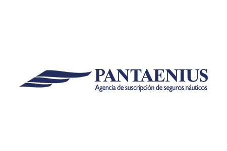 Pantaenius