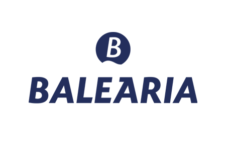 Balearia