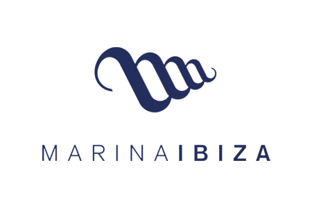 Marina Ibiza