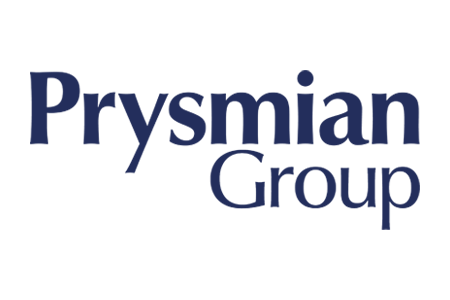 Prysmian Group