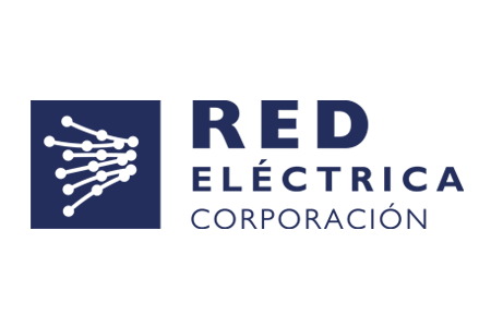 Red eléctrica corporación