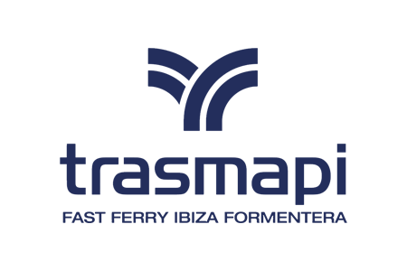 Trasmapi