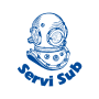 Servisub Ibiza